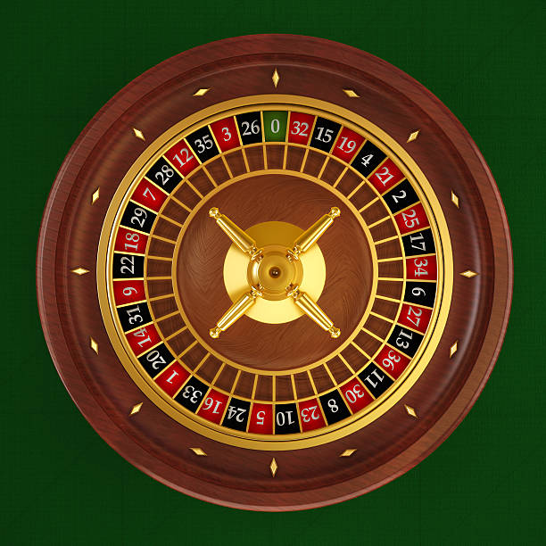apex303 Golden Wealth Baccarat