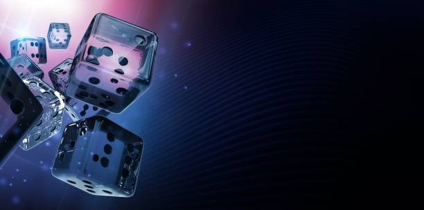 apex303 Lightning Roulette
