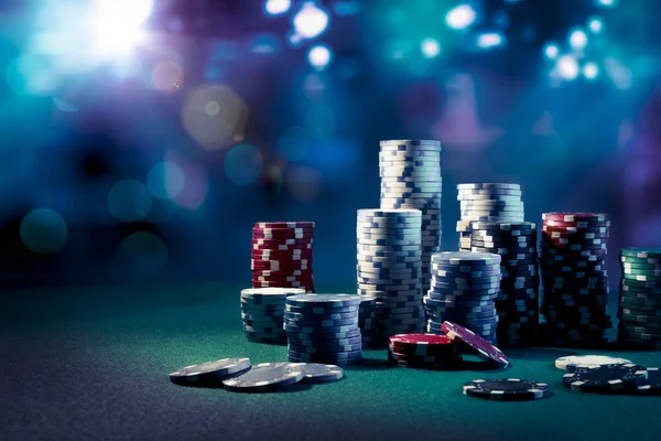 apex303 Live Casino