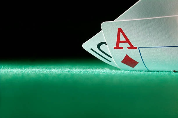 apex303 Slots