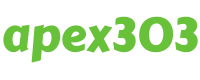 apex303  logo