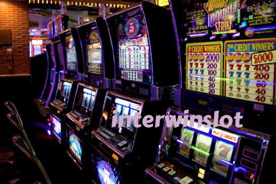 interwinslot slide 1