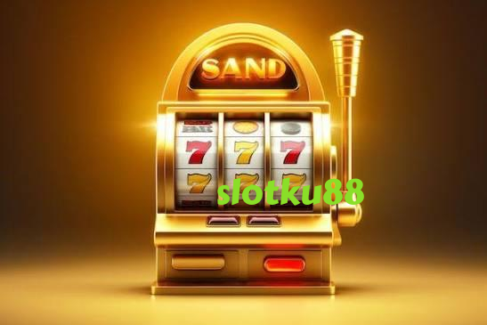 slotku88 slide 1